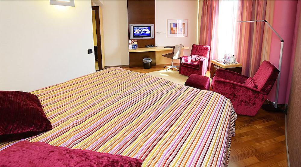 Original Sokos Hotel Vaakuna Коувола Экстерьер фото
