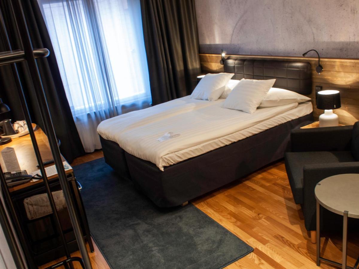 Original Sokos Hotel Vaakuna Коувола Экстерьер фото