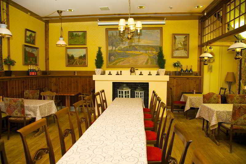 Original Sokos Hotel Vaakuna Коувола Экстерьер фото
